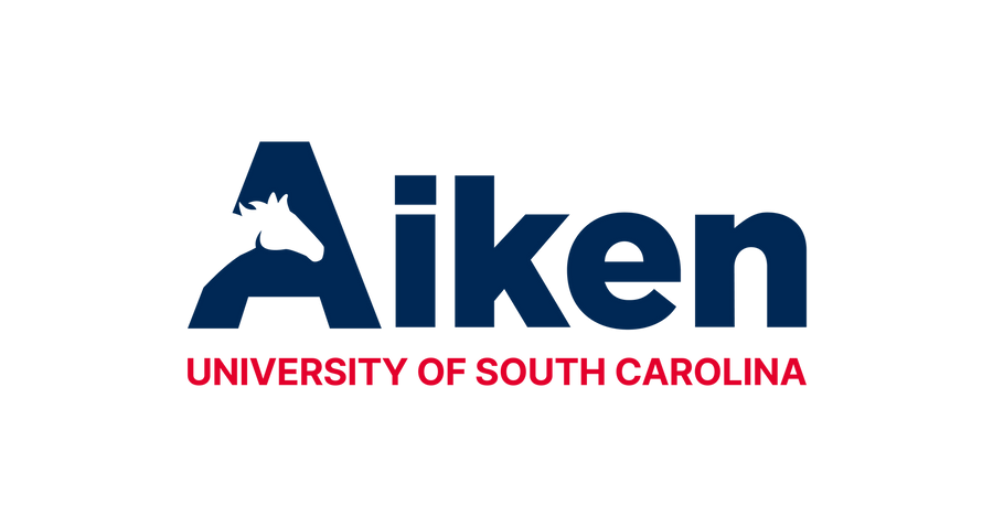 USC Aiken